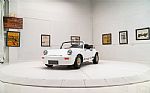 1974 Carrera RS 3.0 Thumbnail 2