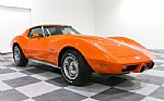 1976 Corvette Thumbnail 1