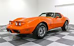 1976 Corvette Thumbnail 4