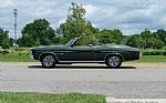 1971 Chevelle Malibu Thumbnail 2