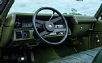 1971 Chevelle Malibu Thumbnail 8