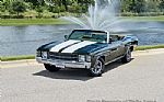 1971 Chevelle Malibu Thumbnail 33