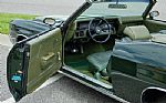 1971 Chevelle Malibu Thumbnail 63