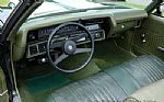 1971 Chevelle Malibu Thumbnail 67