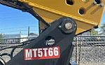 2007 TL642 Telehandler Thumbnail 8