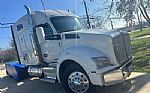 2016 Kenworth T880