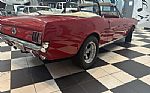 1965 Mustang Thumbnail 11