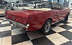 1965 Mustang Thumbnail 17