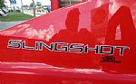 2016 Slingshot Thumbnail 46