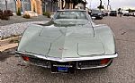 1972 Corvette Thumbnail 7