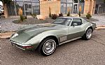 1972 Corvette Thumbnail 13