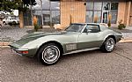 1972 Corvette Thumbnail 14