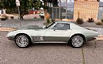 1972 Corvette Thumbnail 15