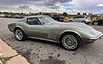 1972 Corvette Thumbnail 24