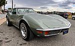 1972 Corvette Thumbnail 27