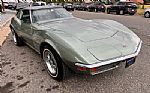 1972 Corvette Thumbnail 28