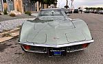 1972 Corvette Thumbnail 32