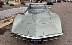 1972 Corvette Thumbnail 33