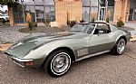 1972 Corvette Thumbnail 35