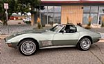 1972 Corvette Thumbnail 37