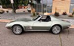 1972 Corvette Thumbnail 39