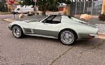 1972 Corvette Thumbnail 41