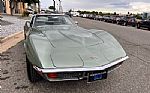 1972 Corvette Thumbnail 50