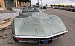 1972 Corvette Thumbnail 49