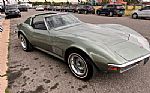 1972 Corvette Thumbnail 51