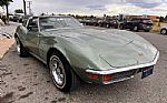 1972 Corvette Thumbnail 52