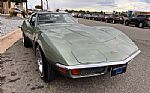 1972 Corvette Thumbnail 53