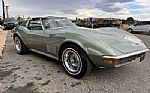 1972 Corvette Thumbnail 56