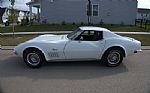 1971 Corvette Thumbnail 3