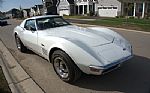 1971 Corvette Thumbnail 8