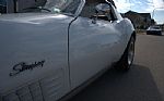 1971 Corvette Thumbnail 12