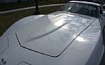 1971 Corvette Thumbnail 13