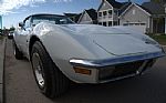 1971 Corvette Thumbnail 22