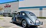 1954 Beetle 2dr Oval-Window Sedan Thumbnail 12