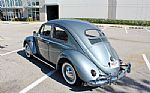 1954 Beetle 2dr Oval-Window Sedan Thumbnail 21