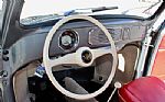 1954 Beetle 2dr Oval-Window Sedan Thumbnail 28