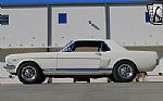 1965 Mustang Thumbnail 4