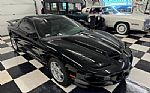 2002 Trans Am Thumbnail 9