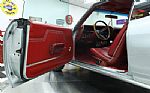 1970 Chevelle Malibu Thumbnail 6