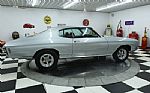 1970 Chevelle Malibu Thumbnail 21