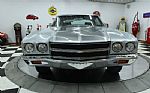 1970 Chevelle Malibu Thumbnail 32