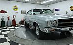 1970 Chevelle Malibu Thumbnail 31