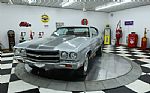 1970 Chevelle Malibu Thumbnail 40