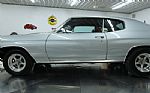 1970 Chevelle Malibu Thumbnail 44