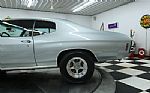 1970 Chevelle Malibu Thumbnail 45