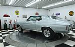 1970 Chevelle Malibu Thumbnail 49